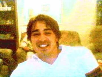 Foto publica di xxxturboxxx