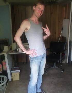 Foto publica di tazboi