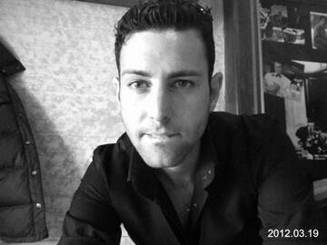 Public Photo of amantesiculo1984