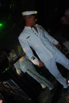 Public Photo of magicmarcus2013