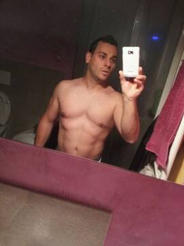 Public Photo of sonounbelporcellino