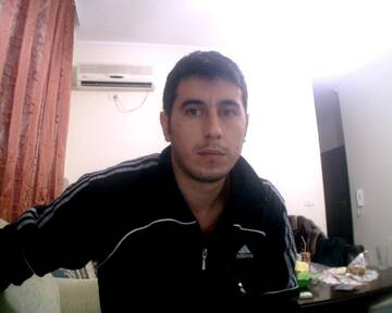 Public Photo of xhulio_1111