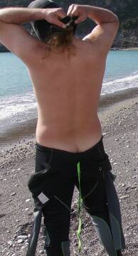 Public Photo of wildmax