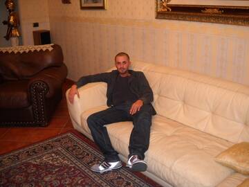 Public Photo of napoletano1985