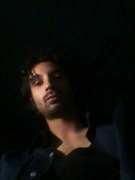 Public Photo of nudosoloxte