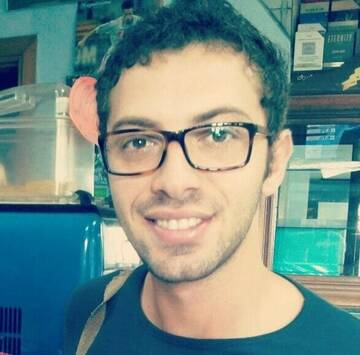 Public Photo of NeedSugar