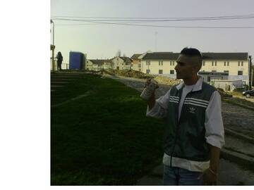 Public Photo of tupac74