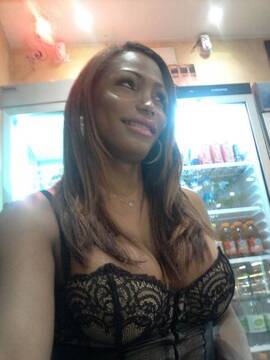 Public Photo of AliceTransBrasiliana