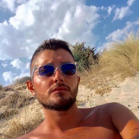 Al mare