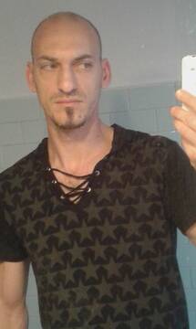 Public Photo of Ax82el