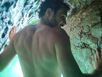 Public Photo of Caos87