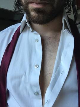 Public Photo of Caos87