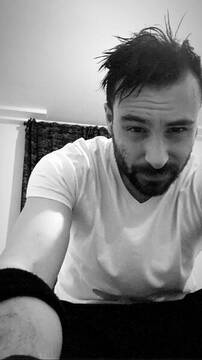 Public Photo of Caos87