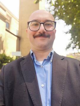 Public Photo of Norton850