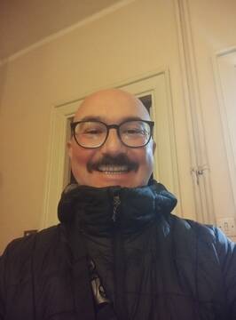 Public Photo of Norton850