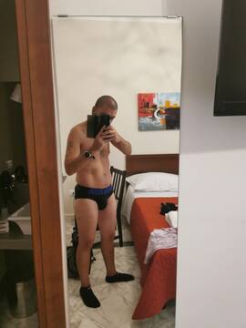 Public Photo of _Fabrizio_