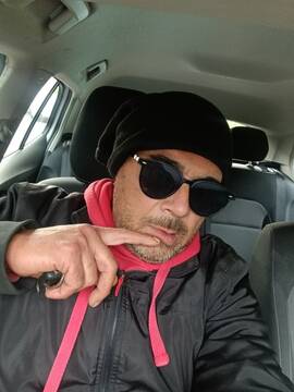 Iscopri di più ti aspetto