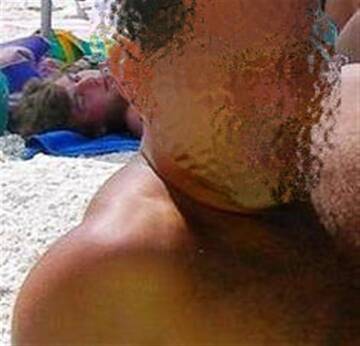 Public Photo of peterpan_na