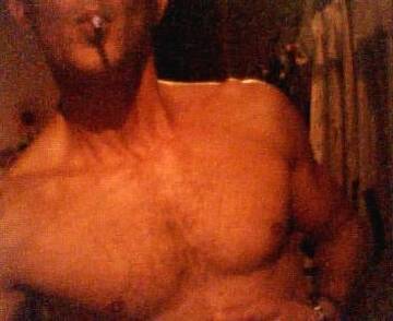 Foto publica di gatorade65