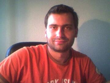 Public Photo of FunnyOne