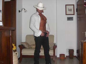 Public Photo of Spancer