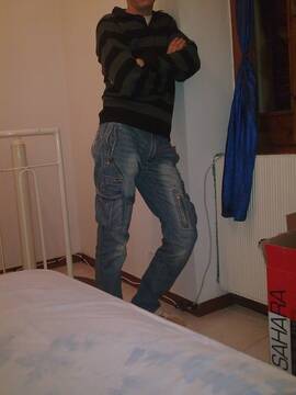 Foto publica di SUPERHOTBOYS