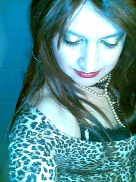 Public Photo of manuelaT_GIRL2010