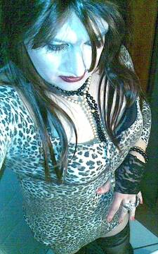 Public Photo of manuelaT_GIRL2010