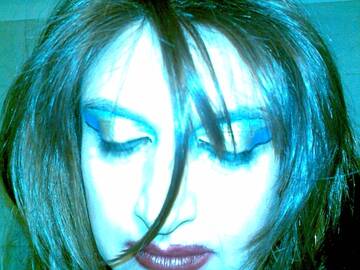 Public Photo of manuelaT_GIRL2010