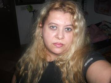 Foto publica di angelus_32