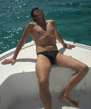 Public Photo of apollo40