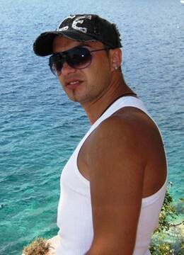 Foto publica di DonnaDio