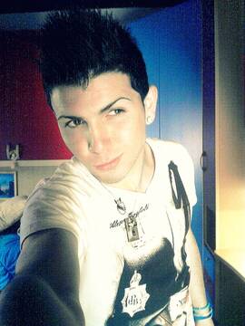 Public Photo of bossarolo