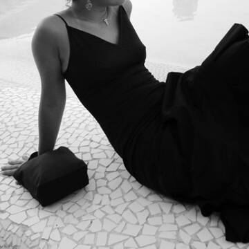 Foto publica di Miss---Eva