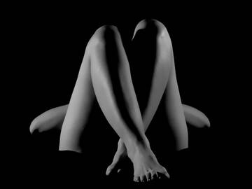 Foto publica di Miss---Eva