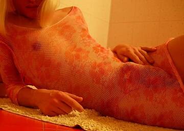 Foto publica di sexy_pupetta_trav