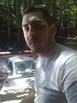 Public Photo of SexxyLoverBoy